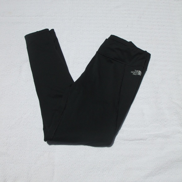 The North Face Pants - The North Face Leggings